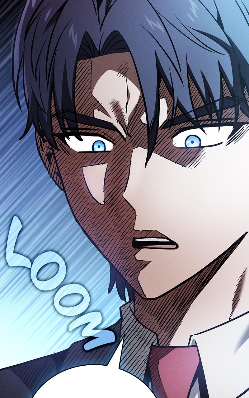 The Academy's Genius Swordsman Chapter 18