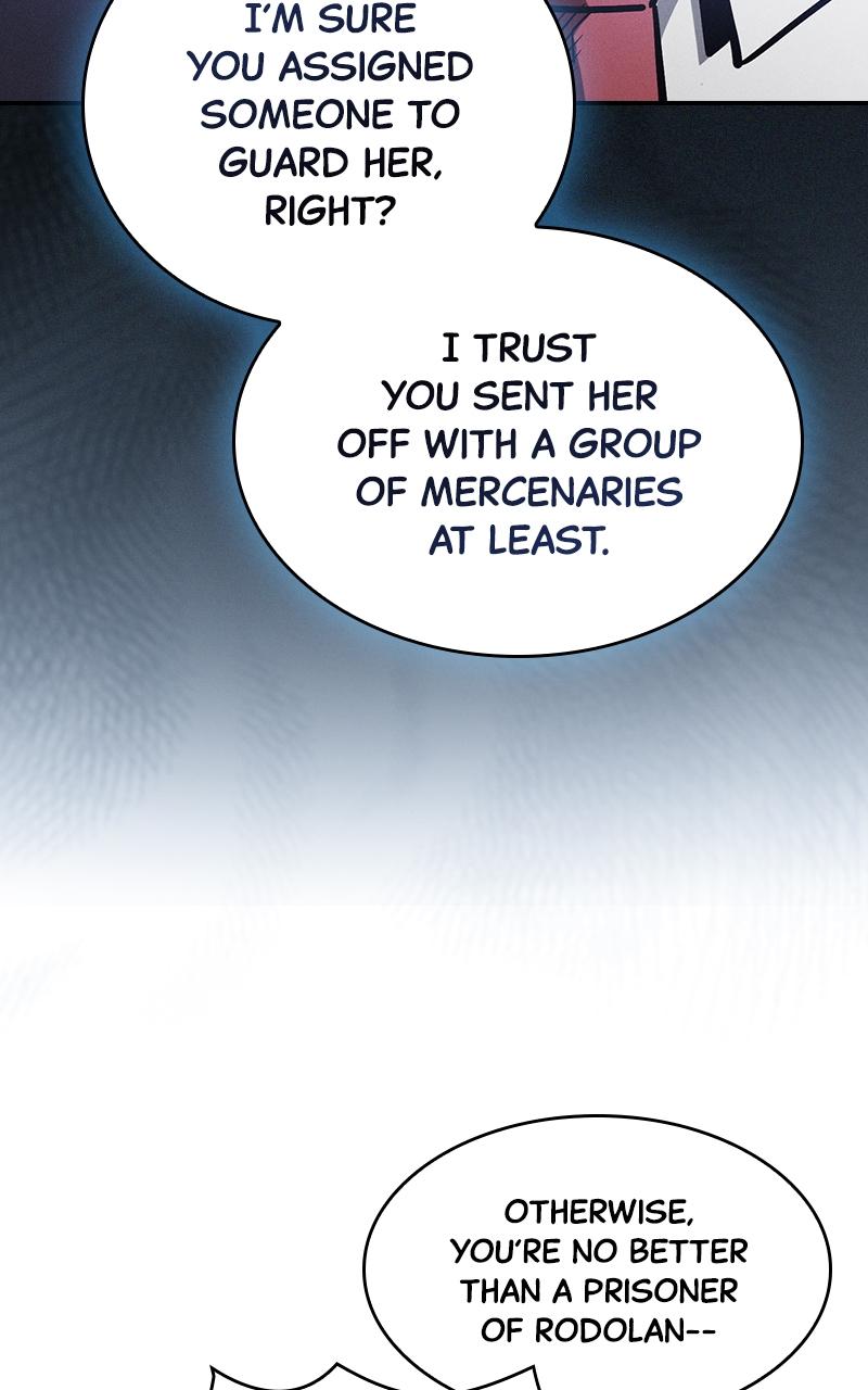 The Academy's Genius Swordsman Chapter 18