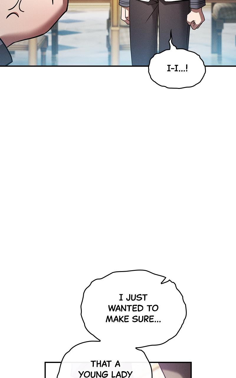 The Academy's Genius Swordsman Chapter 18