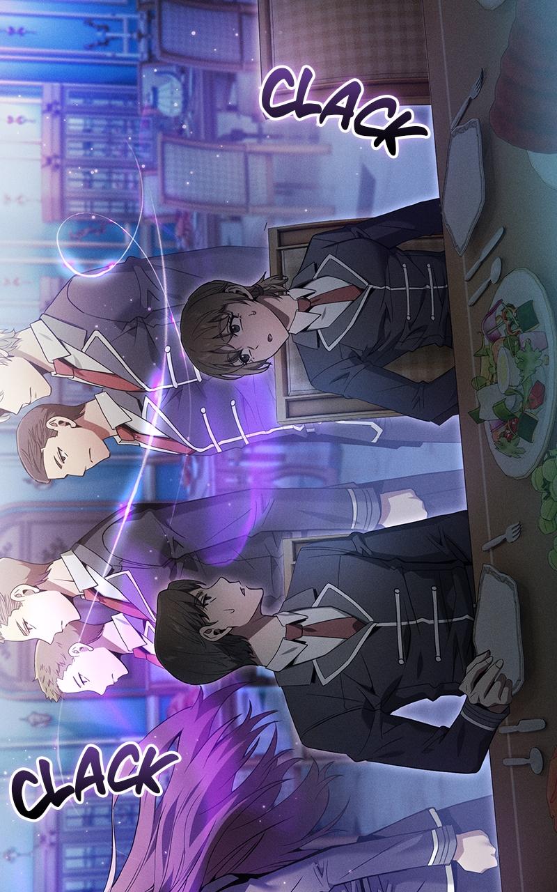 The Academy's Genius Swordsman Chapter 18