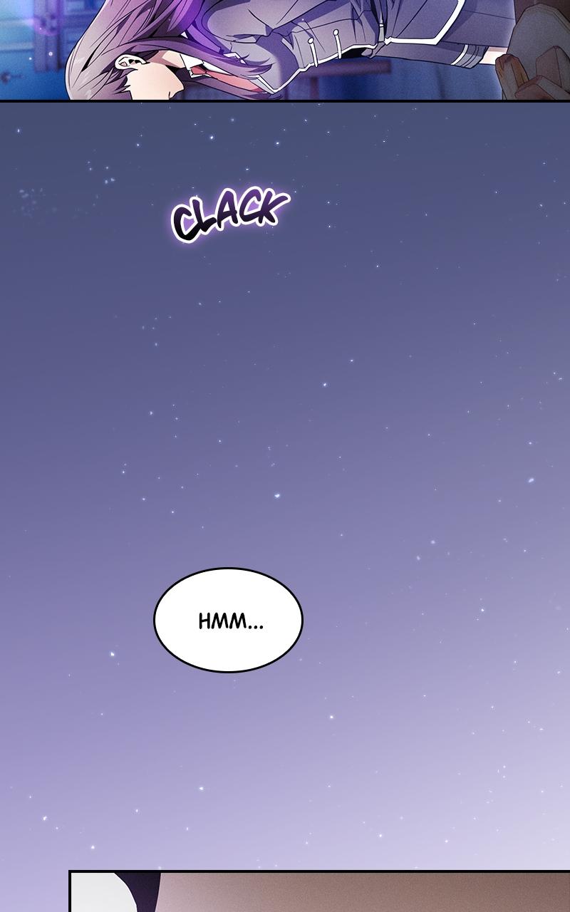 The Academy's Genius Swordsman Chapter 18