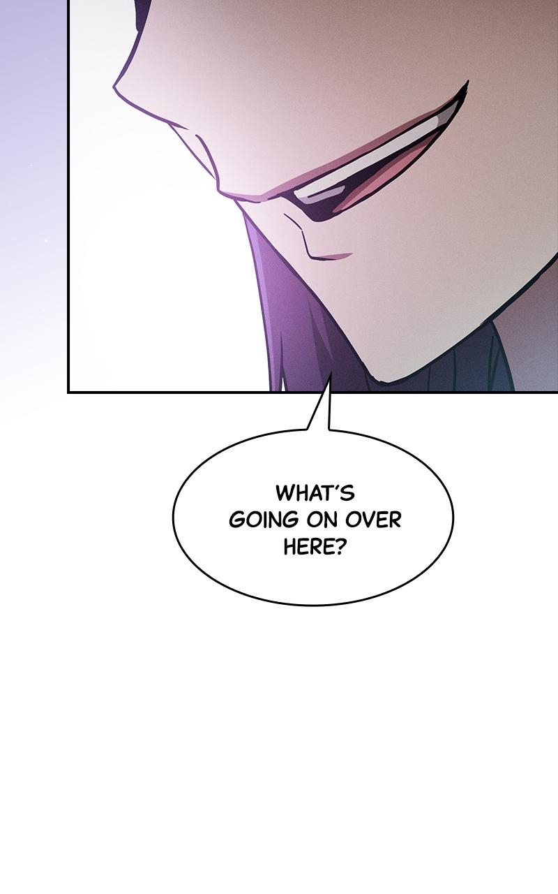 The Academy's Genius Swordsman Chapter 18