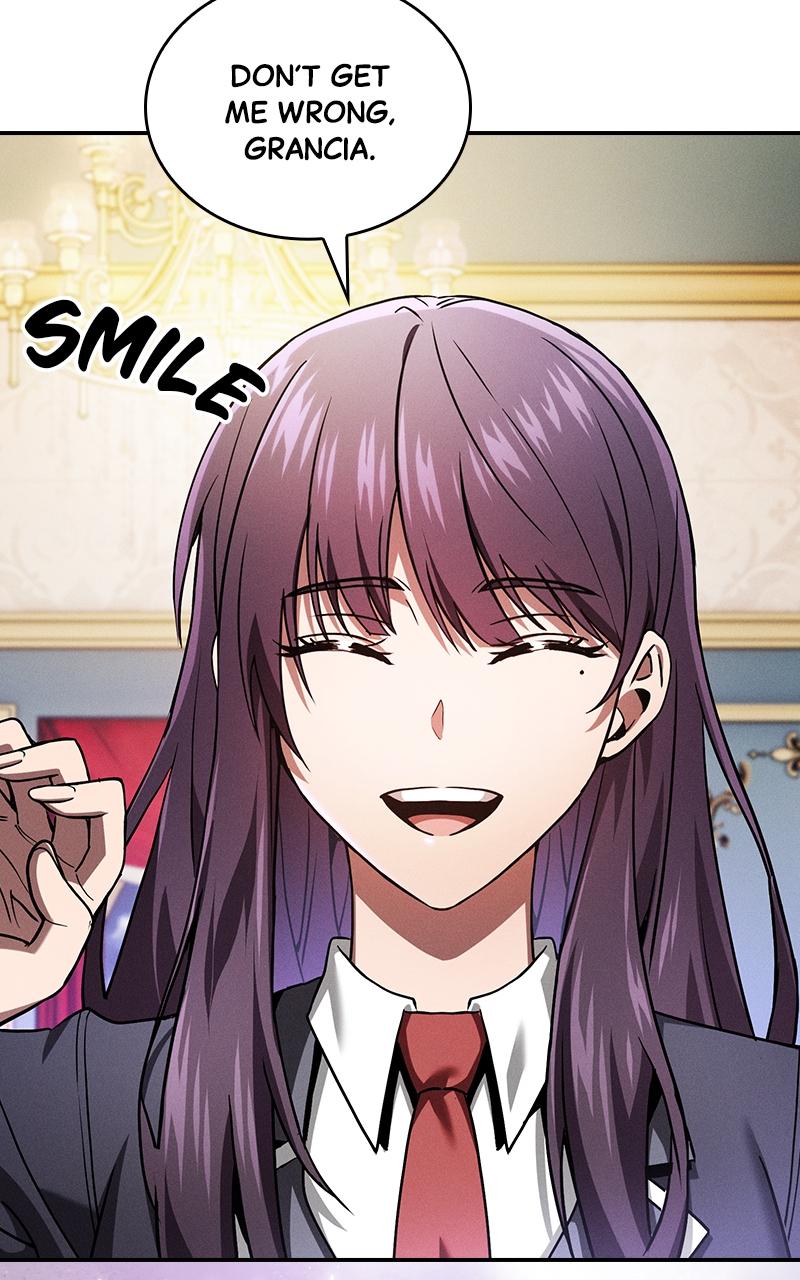 The Academy's Genius Swordsman Chapter 18