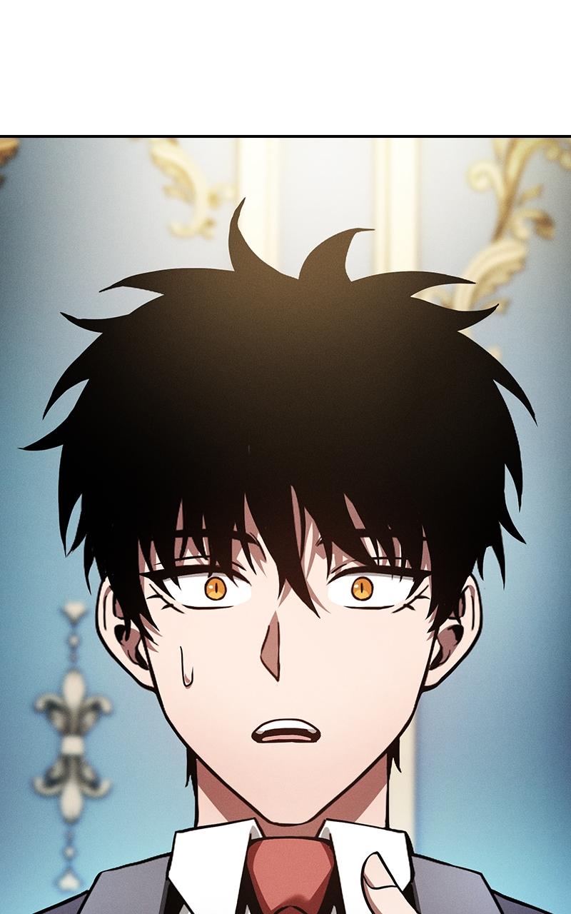 The Academy's Genius Swordsman Chapter 18