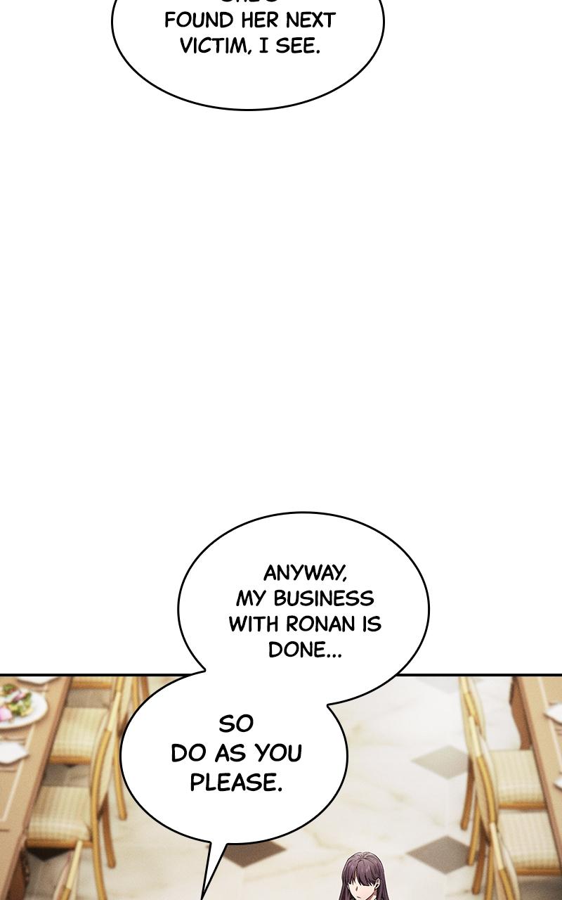 The Academy's Genius Swordsman Chapter 18