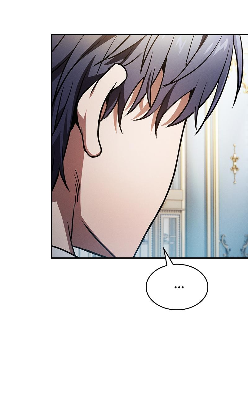 The Academy's Genius Swordsman Chapter 18