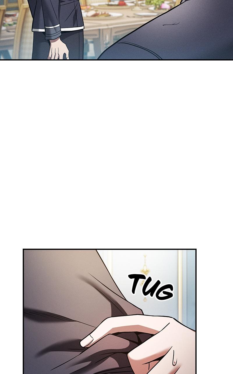 The Academy's Genius Swordsman Chapter 18