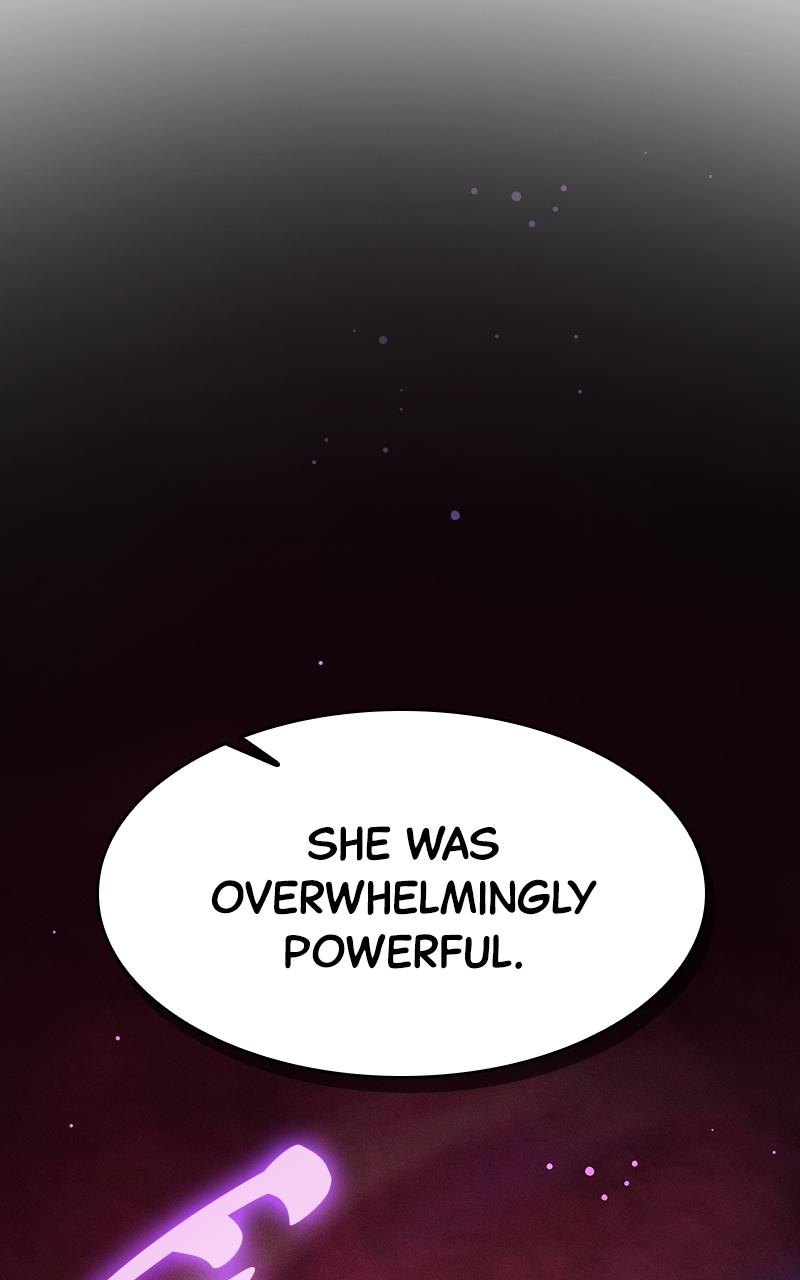 The Academy's Genius Swordsman Chapter 18