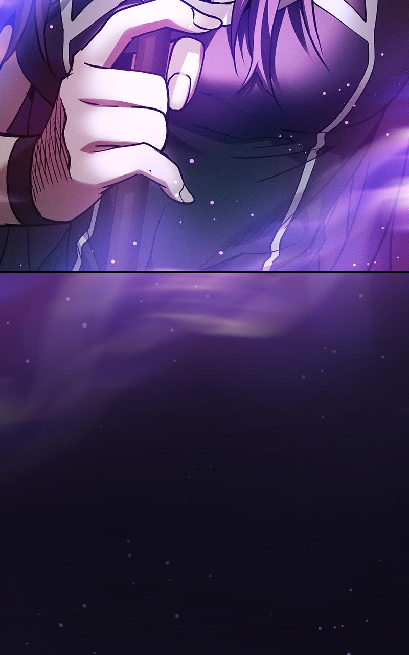 The Academy's Genius Swordsman Chapter 18