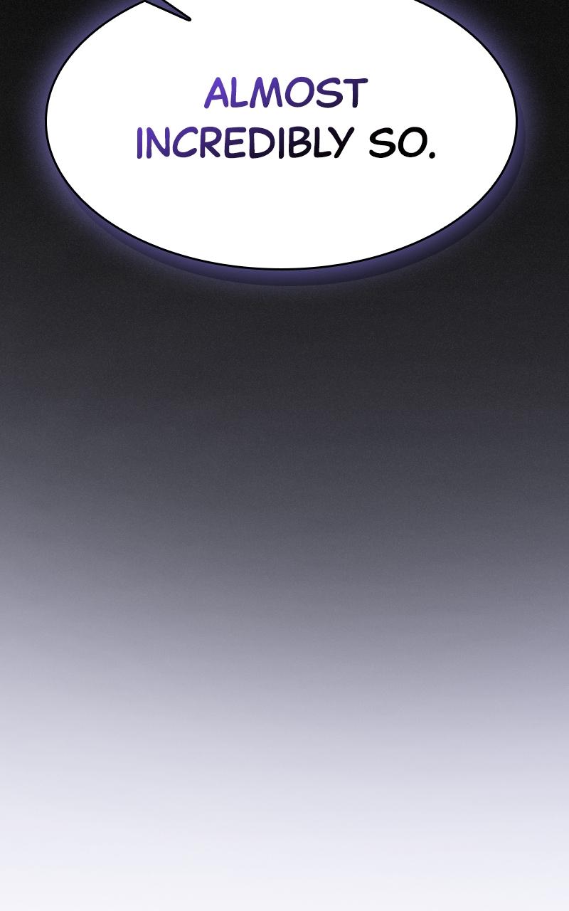 The Academy's Genius Swordsman Chapter 18