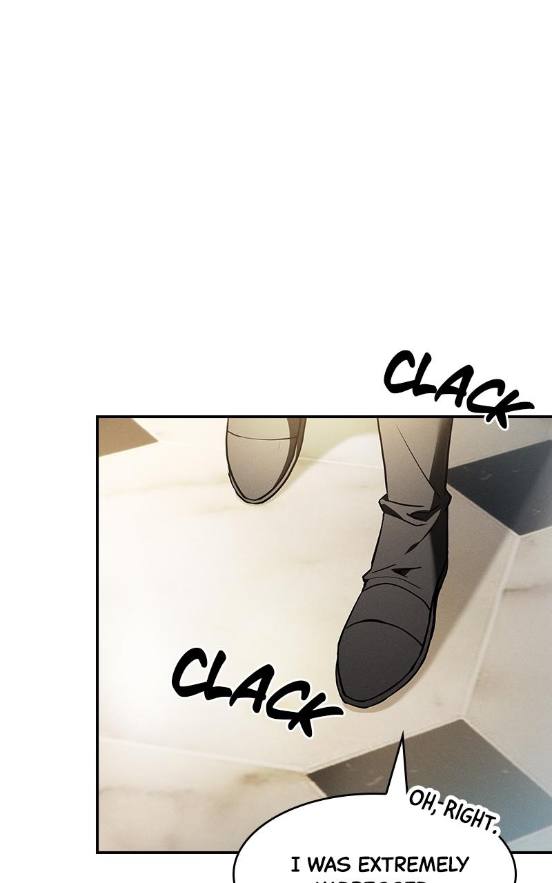 The Academy's Genius Swordsman Chapter 18