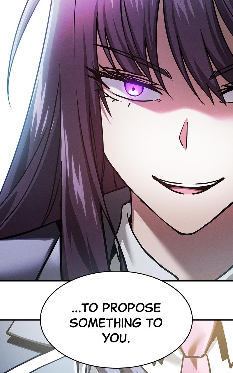 The Academy's Genius Swordsman Chapter 18