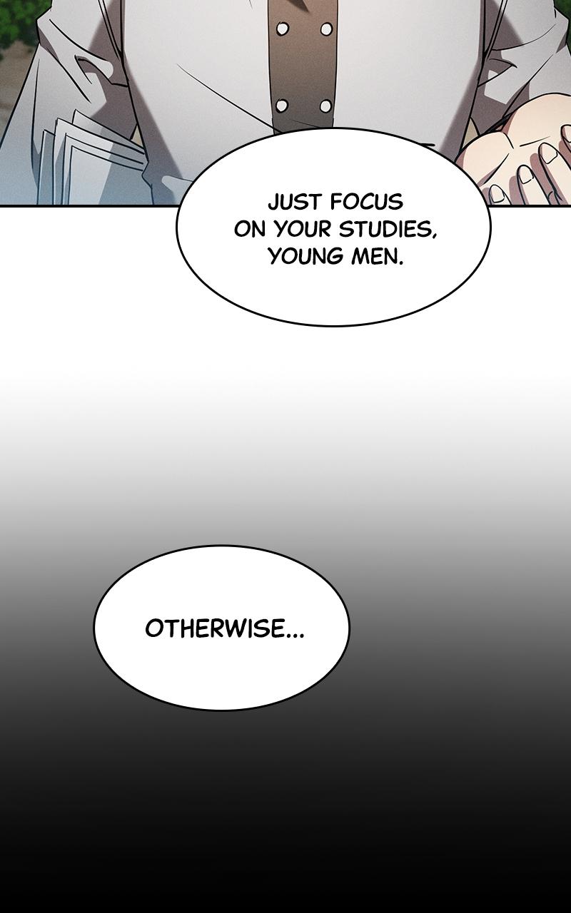 The Academy's Genius Swordsman Chapter 19 59