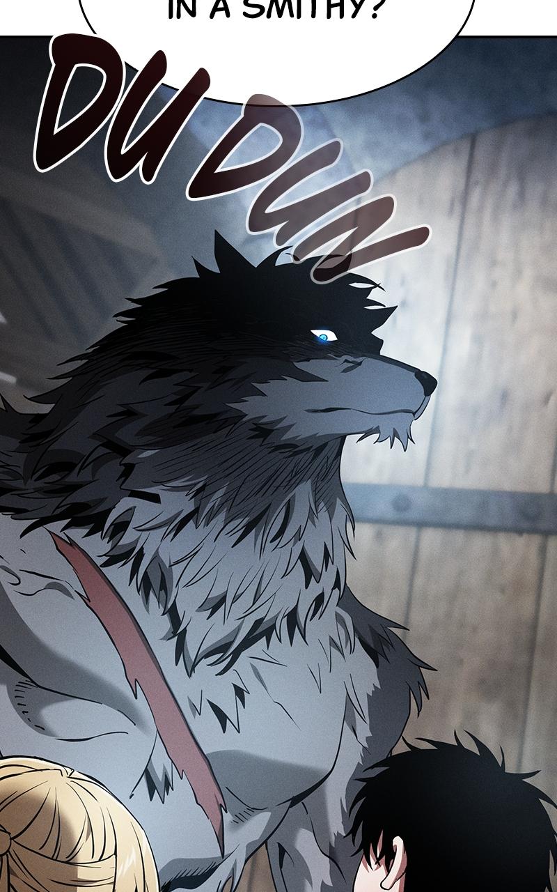 The Academy's Genius Swordsman Chapter 20 59