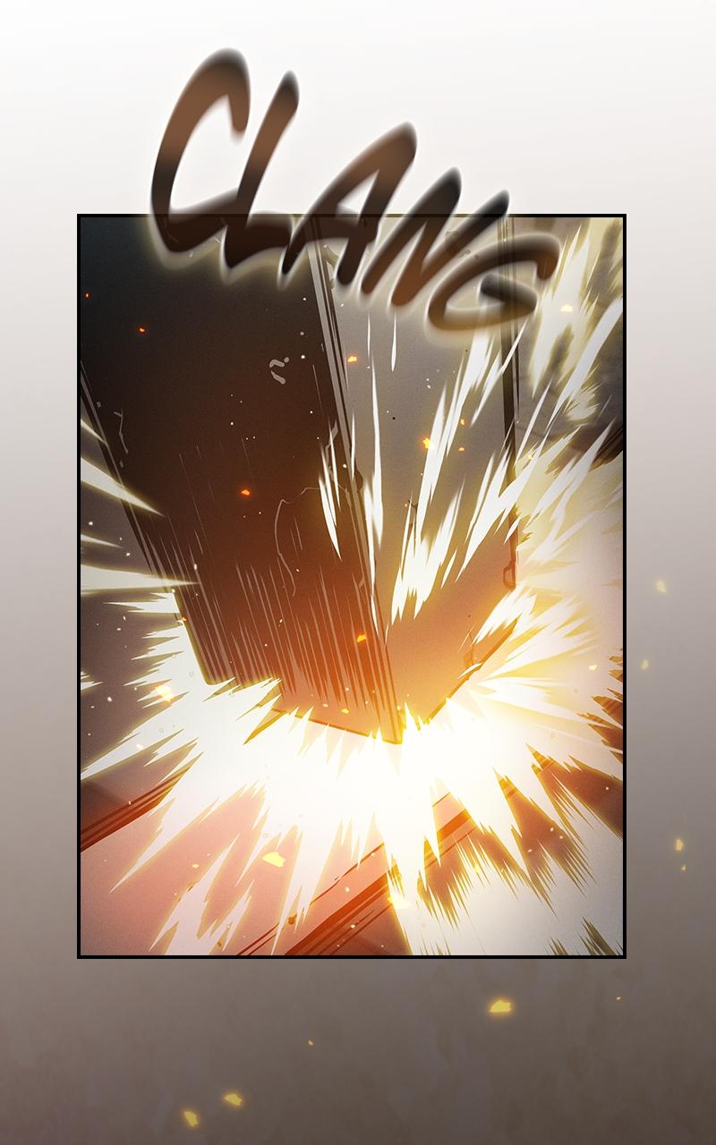 The Academy's Genius Swordsman Chapter 20