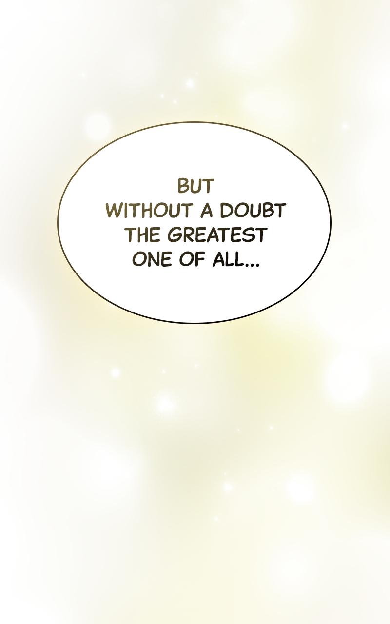 The Academy's Genius Swordsman Chapter 20