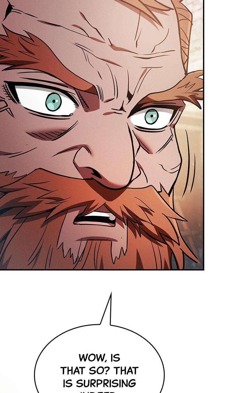 The Academy's Genius Swordsman Chapter 20