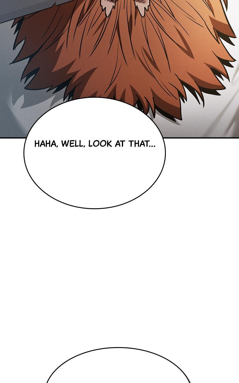 The Academy's Genius Swordsman Chapter 20