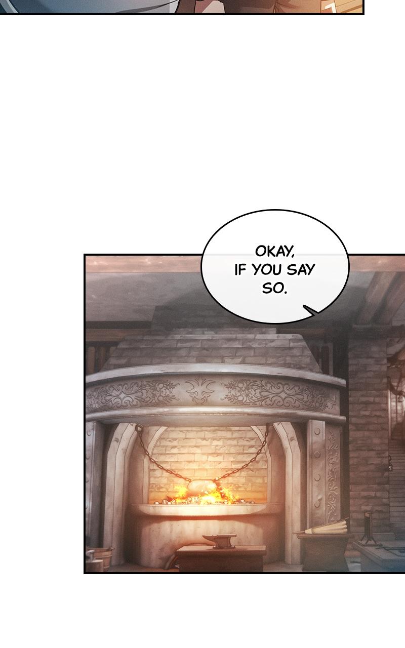 The Academy's Genius Swordsman Chapter 20