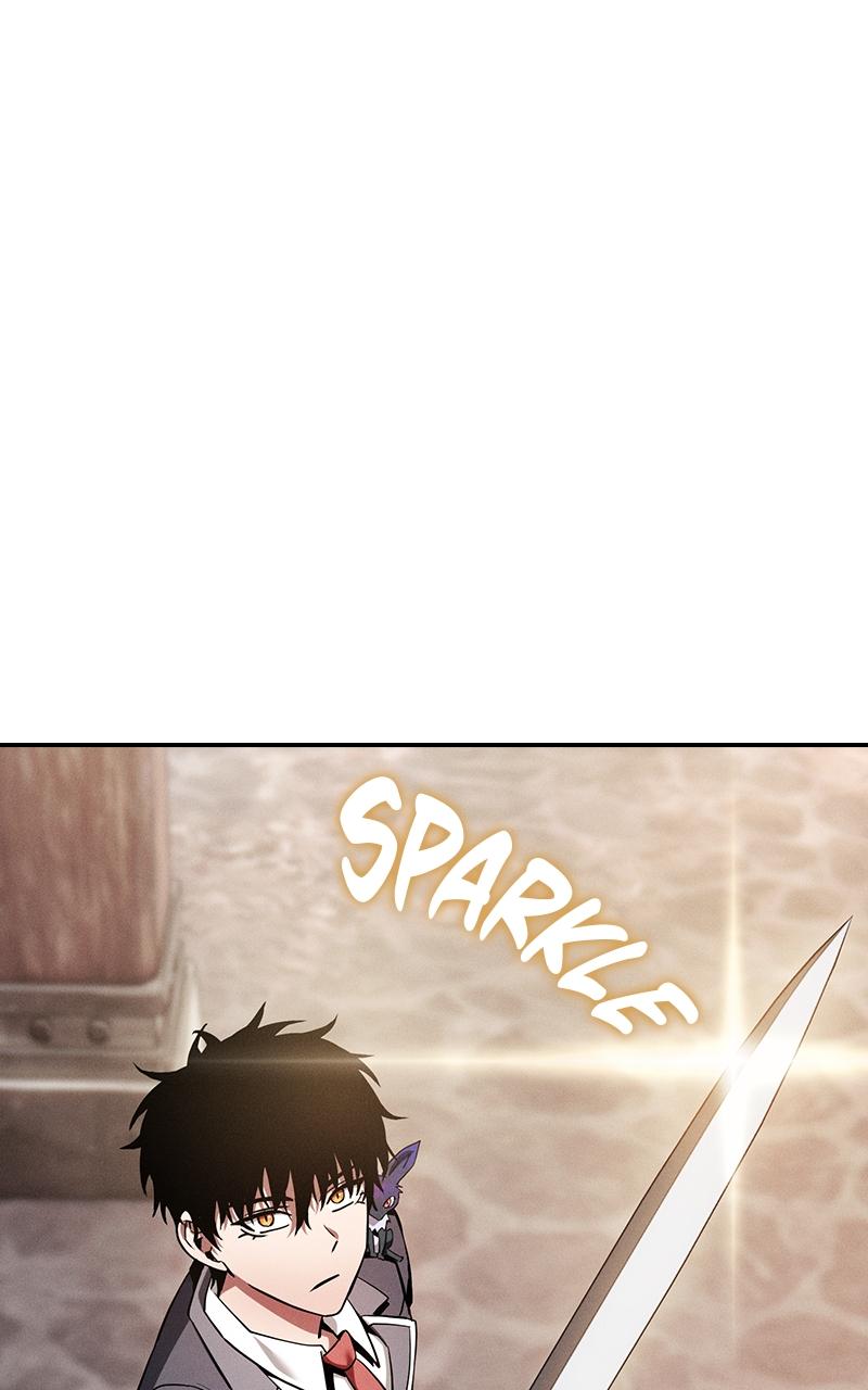 The Academy's Genius Swordsman Chapter 20