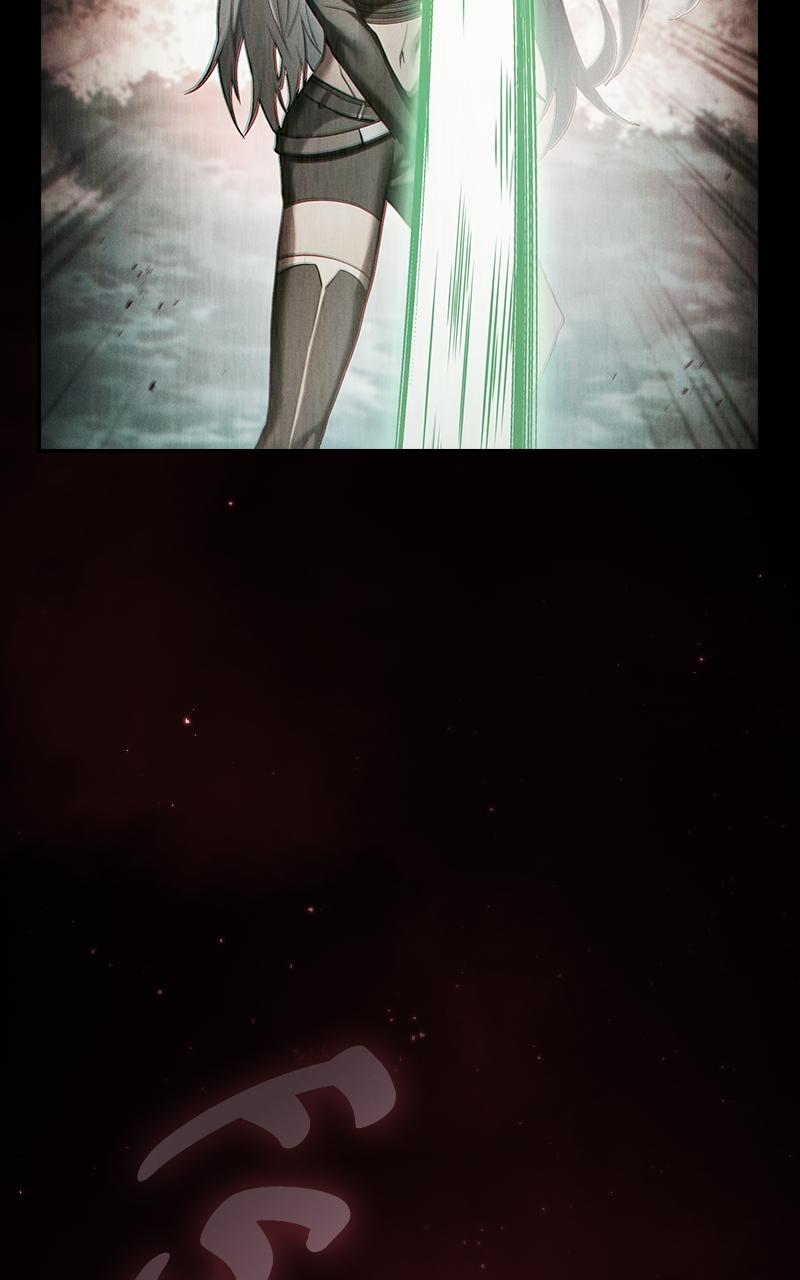 The Academy's Genius Swordsman Chapter 20