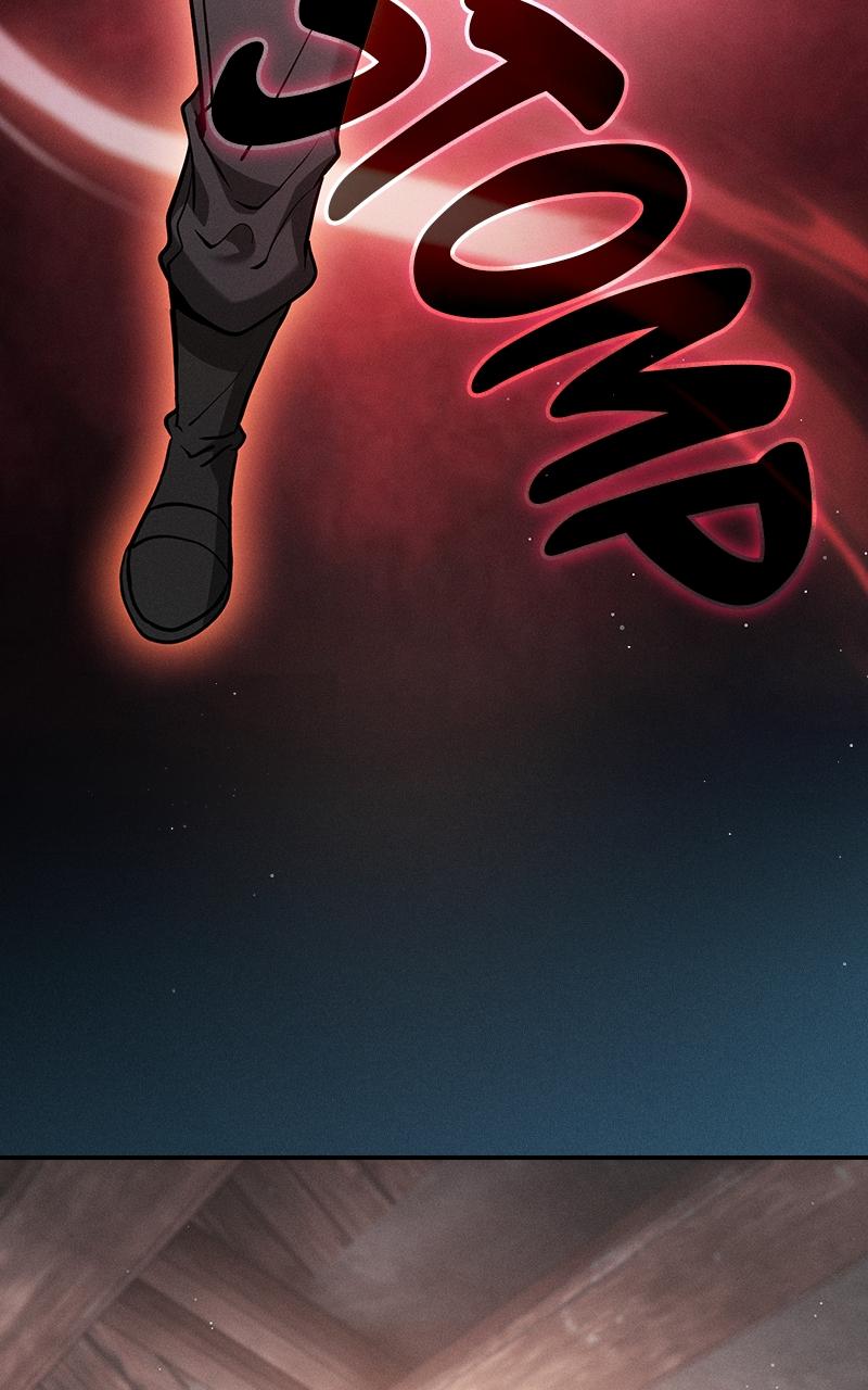 The Academy's Genius Swordsman Chapter 20