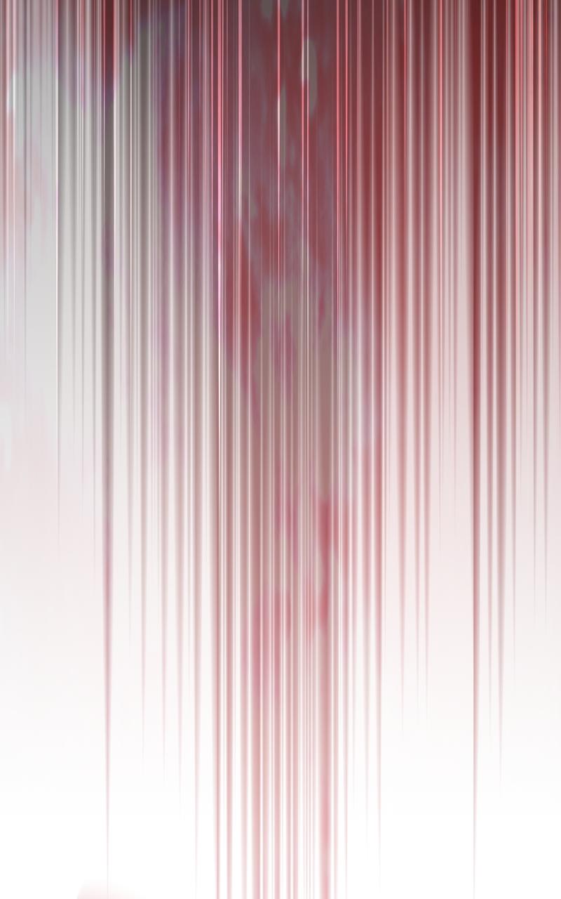 The Academy's Genius Swordsman Chapter 20