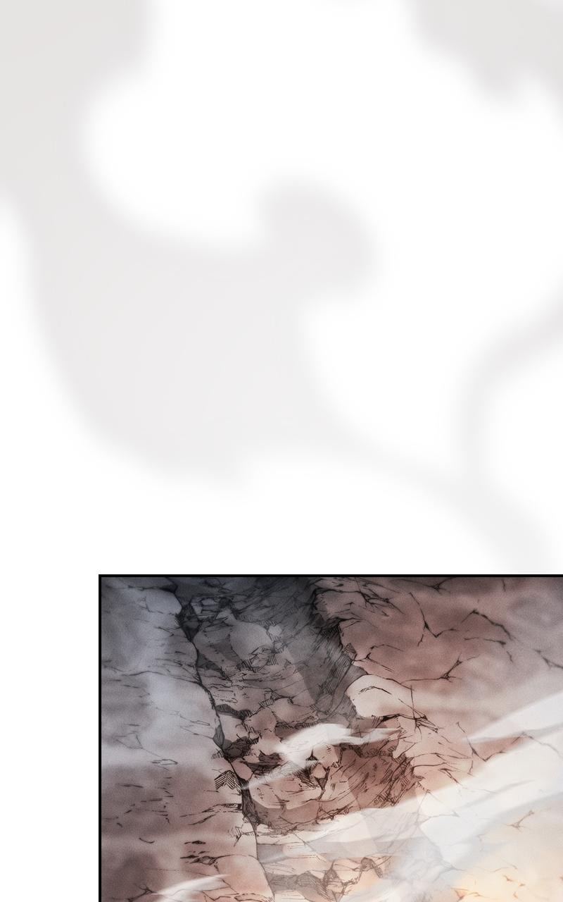 The Academy's Genius Swordsman Chapter 20