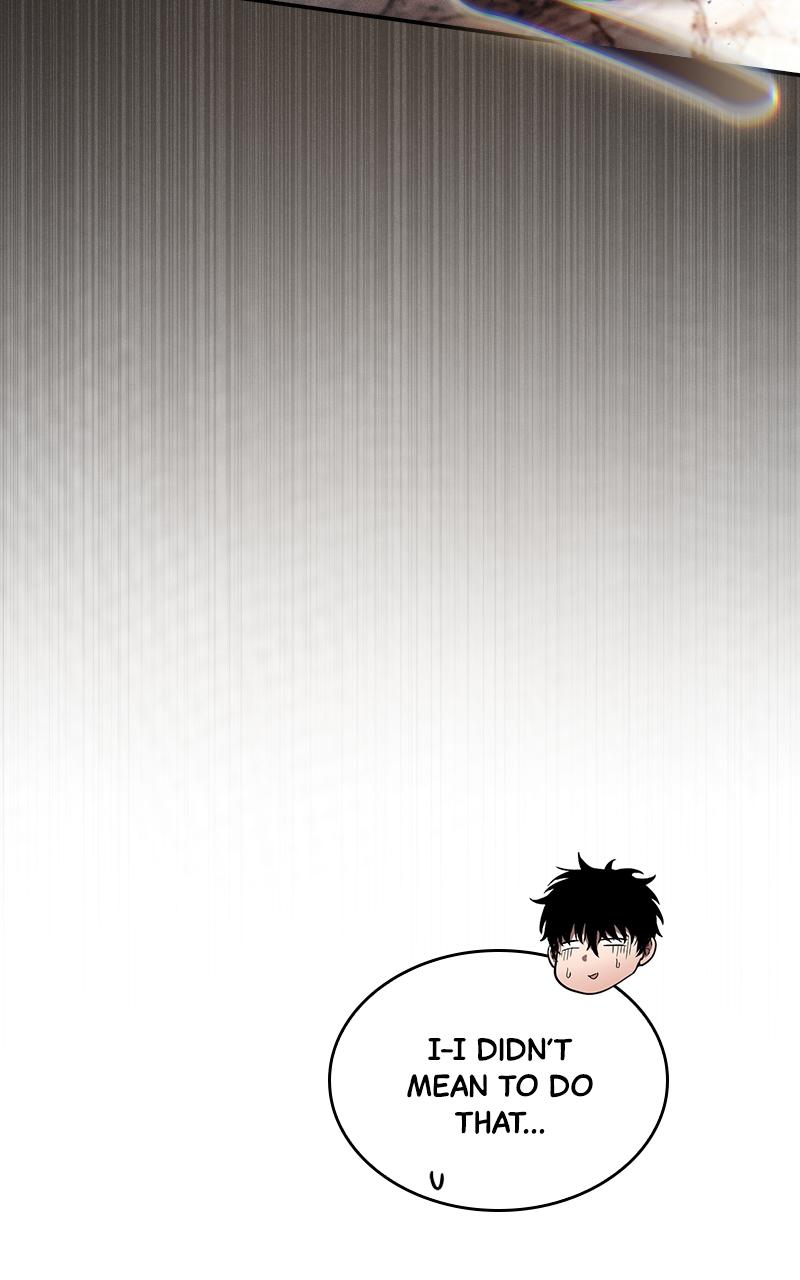 The Academy's Genius Swordsman Chapter 20