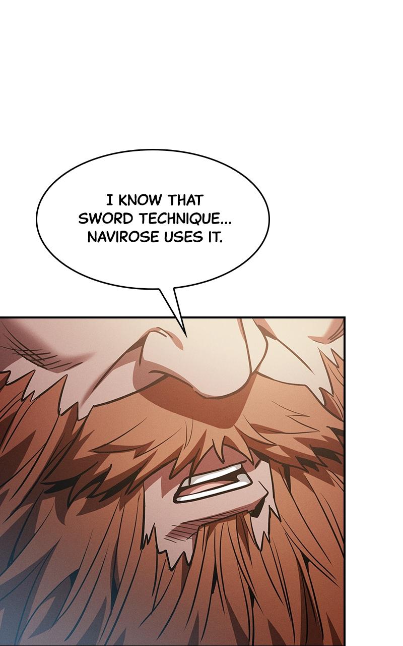 The Academy's Genius Swordsman Chapter 20