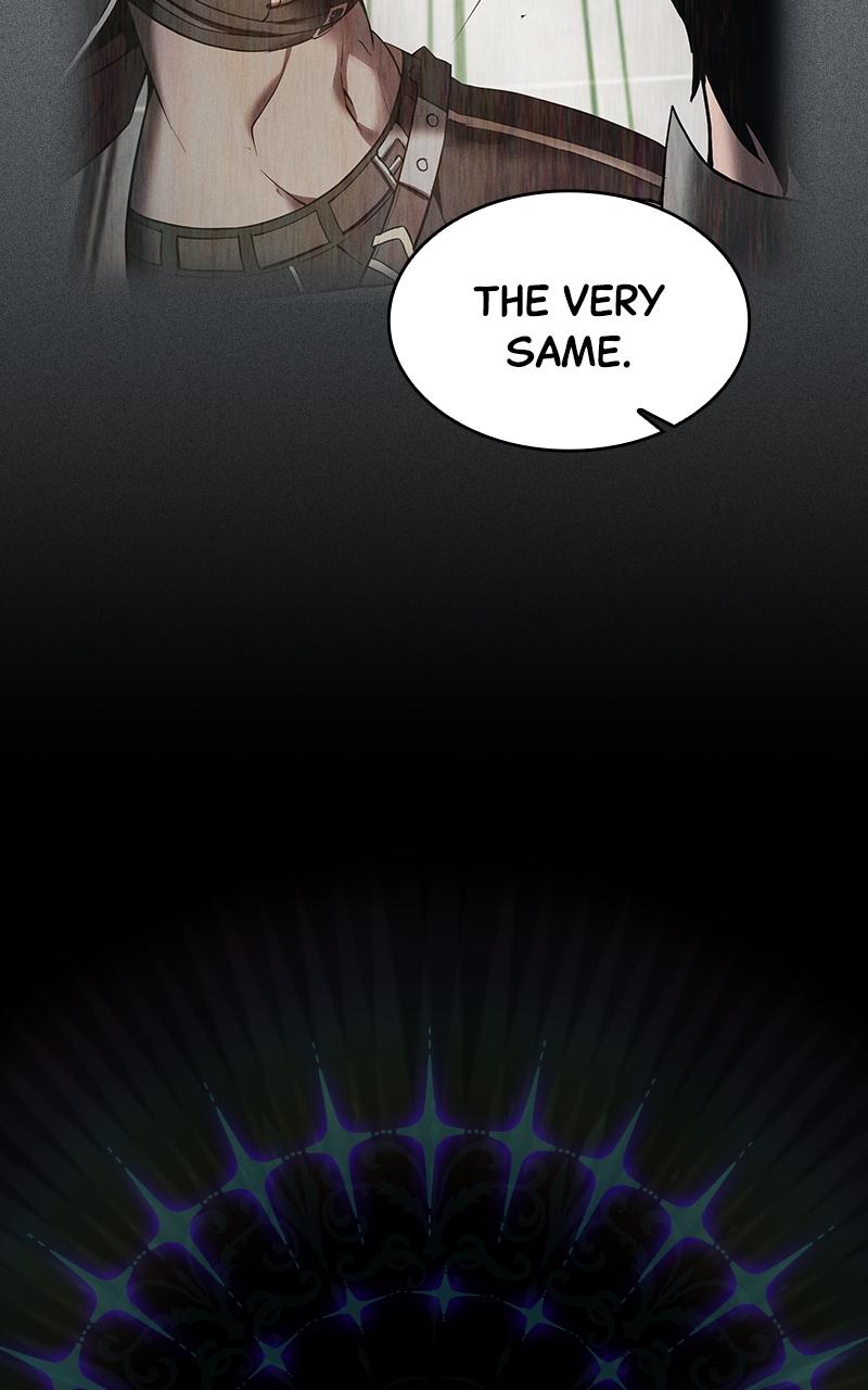 The Academy's Genius Swordsman Chapter 20