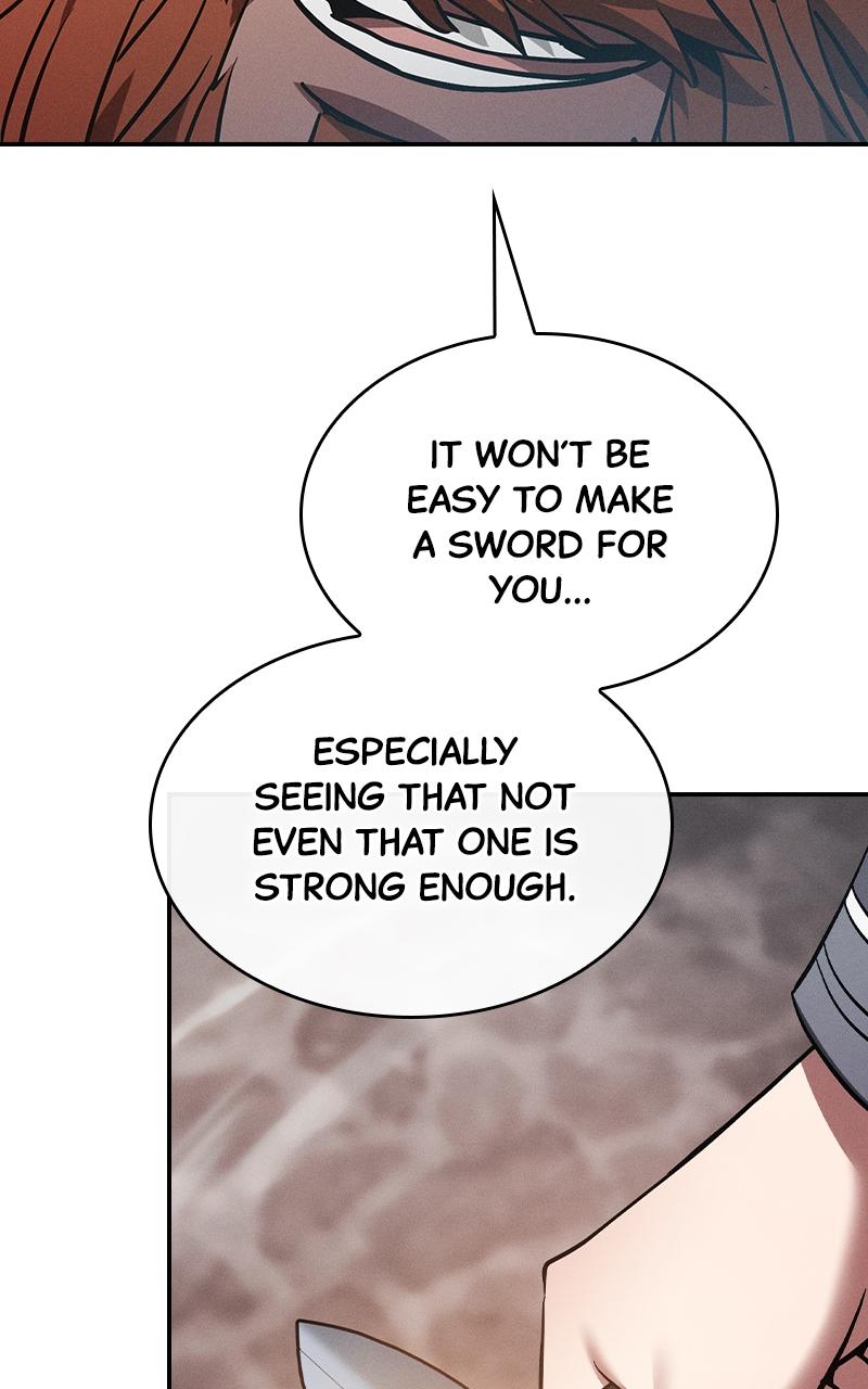 The Academy's Genius Swordsman Chapter 20