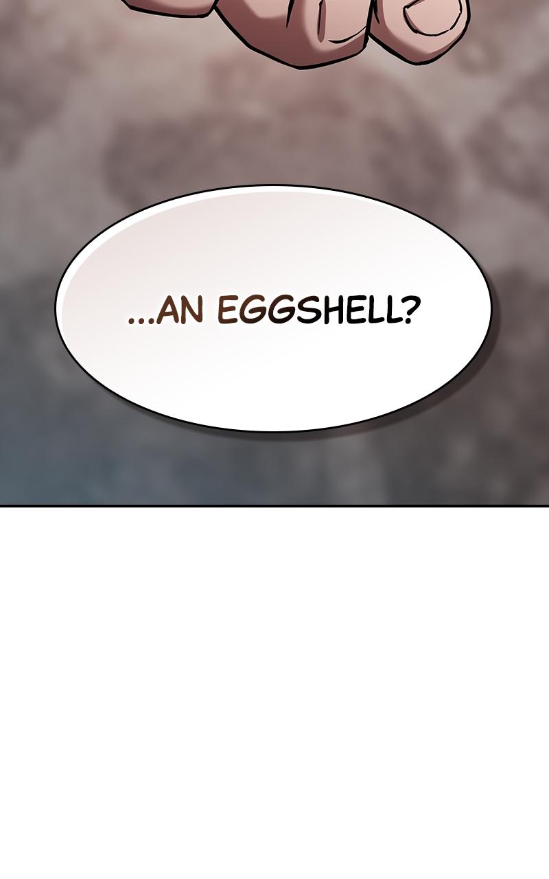 The Academy's Genius Swordsman Chapter 20