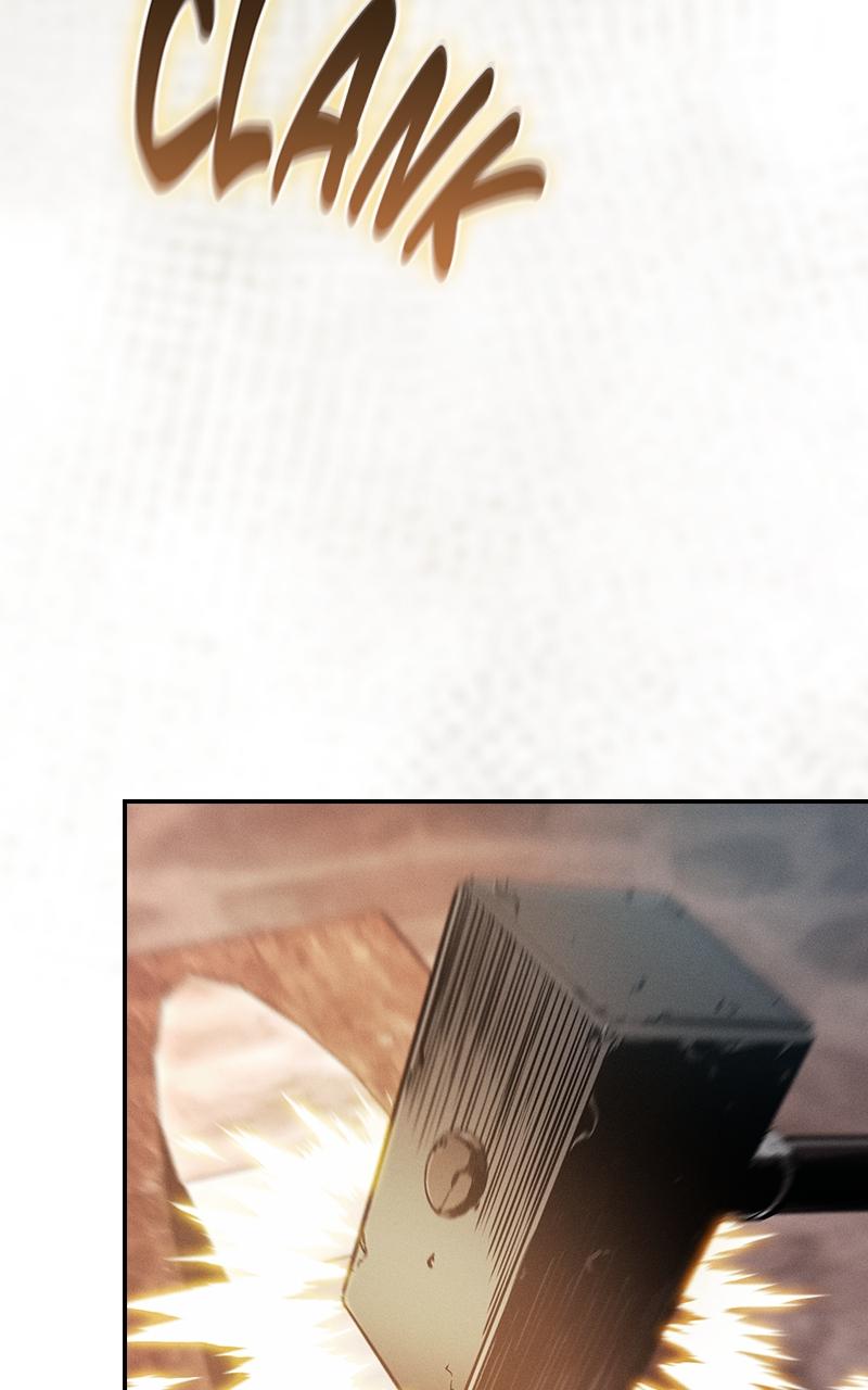 The Academy's Genius Swordsman Chapter 20