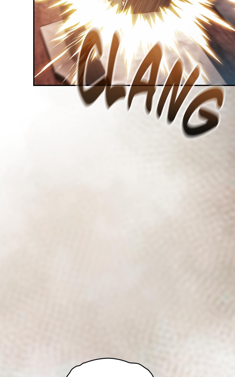 The Academy's Genius Swordsman Chapter 20