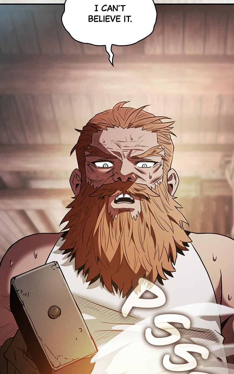 The Academy's Genius Swordsman Chapter 20