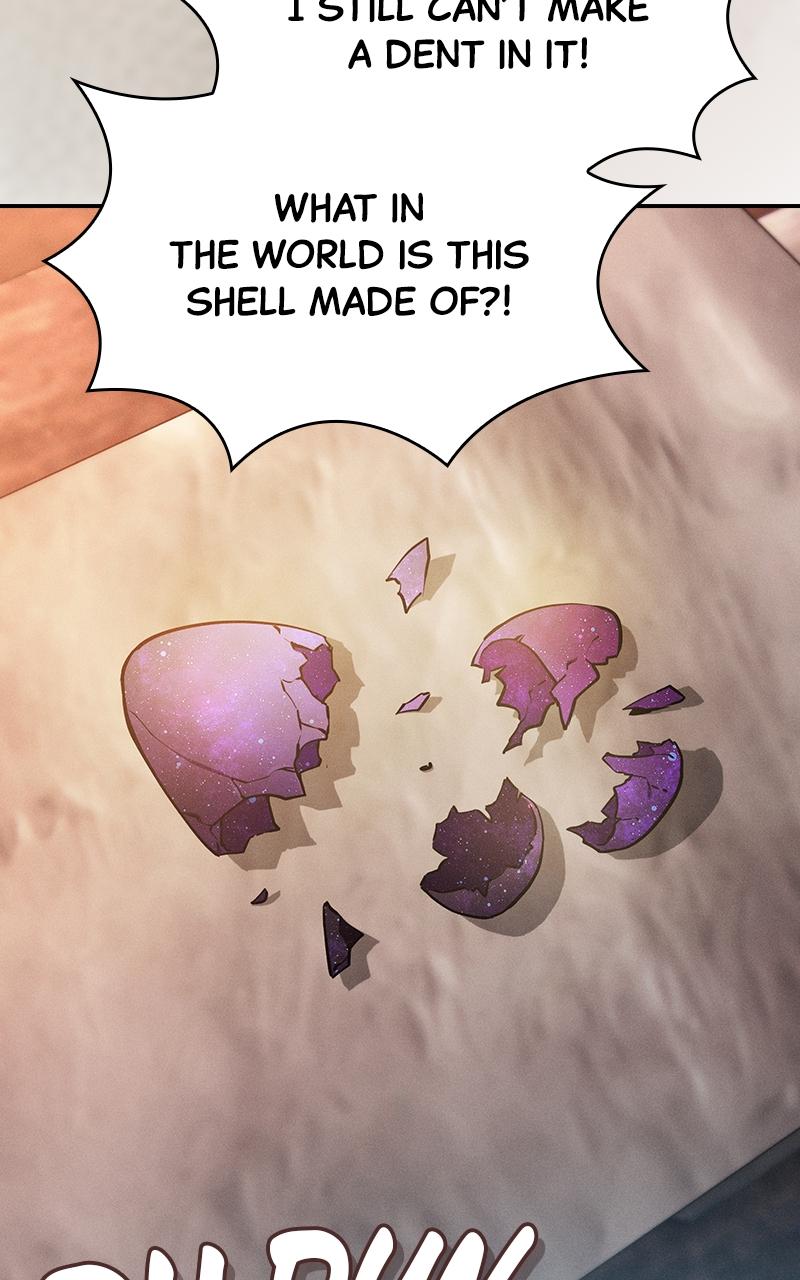 The Academy's Genius Swordsman Chapter 20