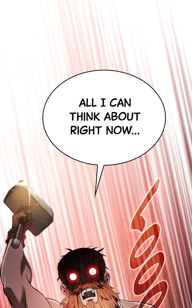 The Academy's Genius Swordsman Chapter 20