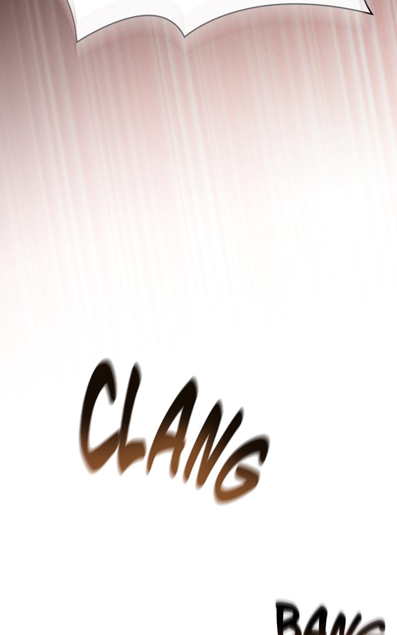 The Academy's Genius Swordsman Chapter 20