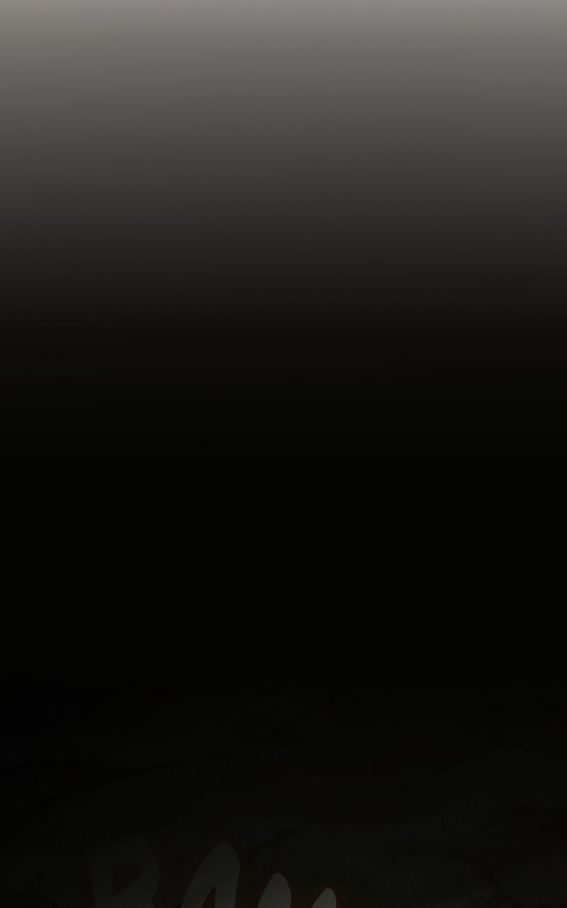 The Academy's Genius Swordsman Chapter 20