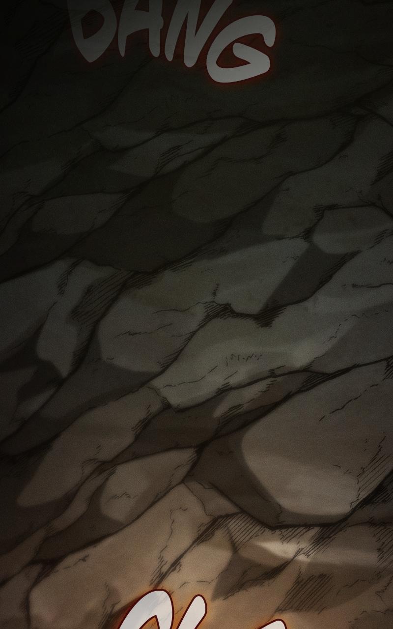 The Academy's Genius Swordsman Chapter 20