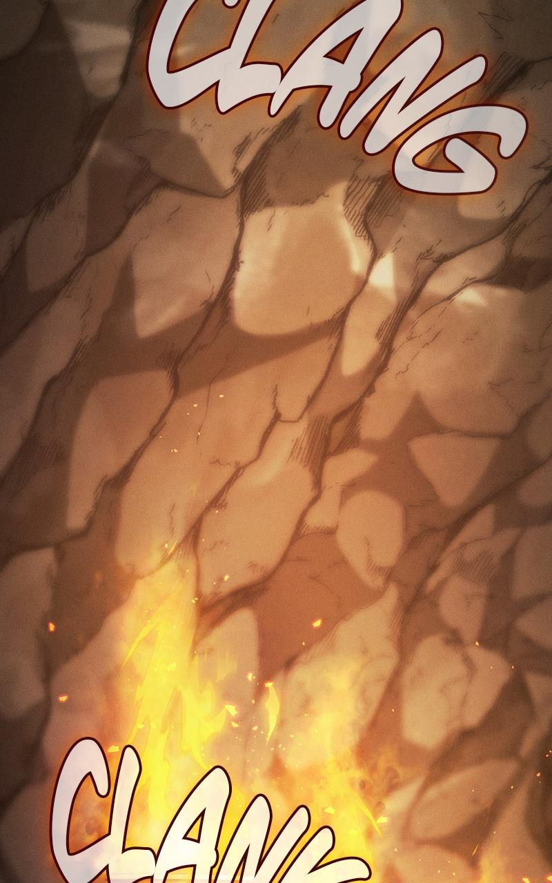 The Academy's Genius Swordsman Chapter 20