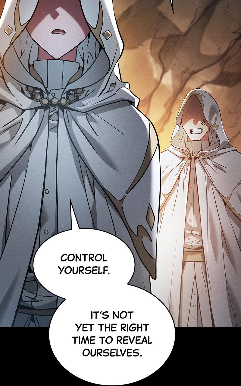 The Academy's Genius Swordsman Chapter 20