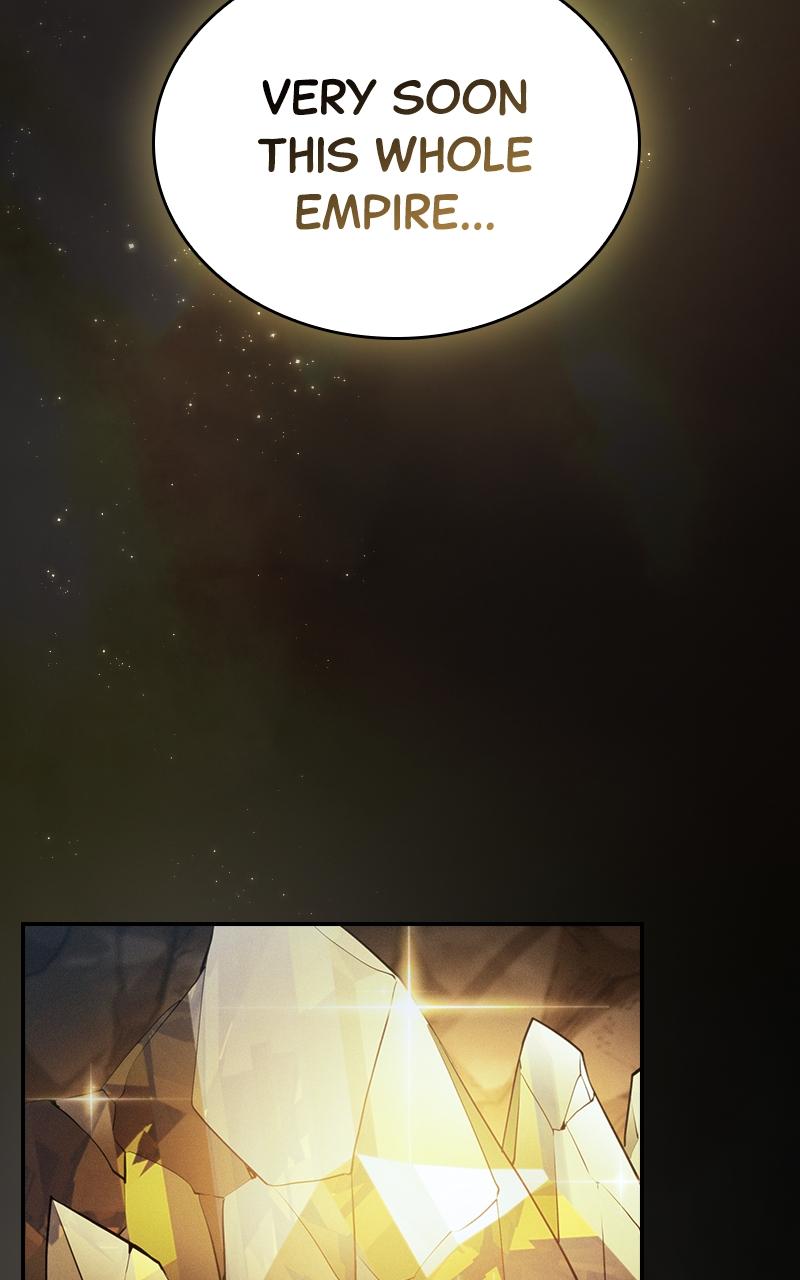 The Academy's Genius Swordsman Chapter 20