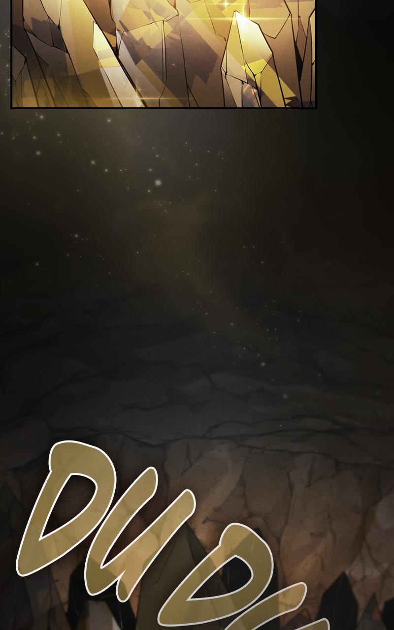 The Academy's Genius Swordsman Chapter 20