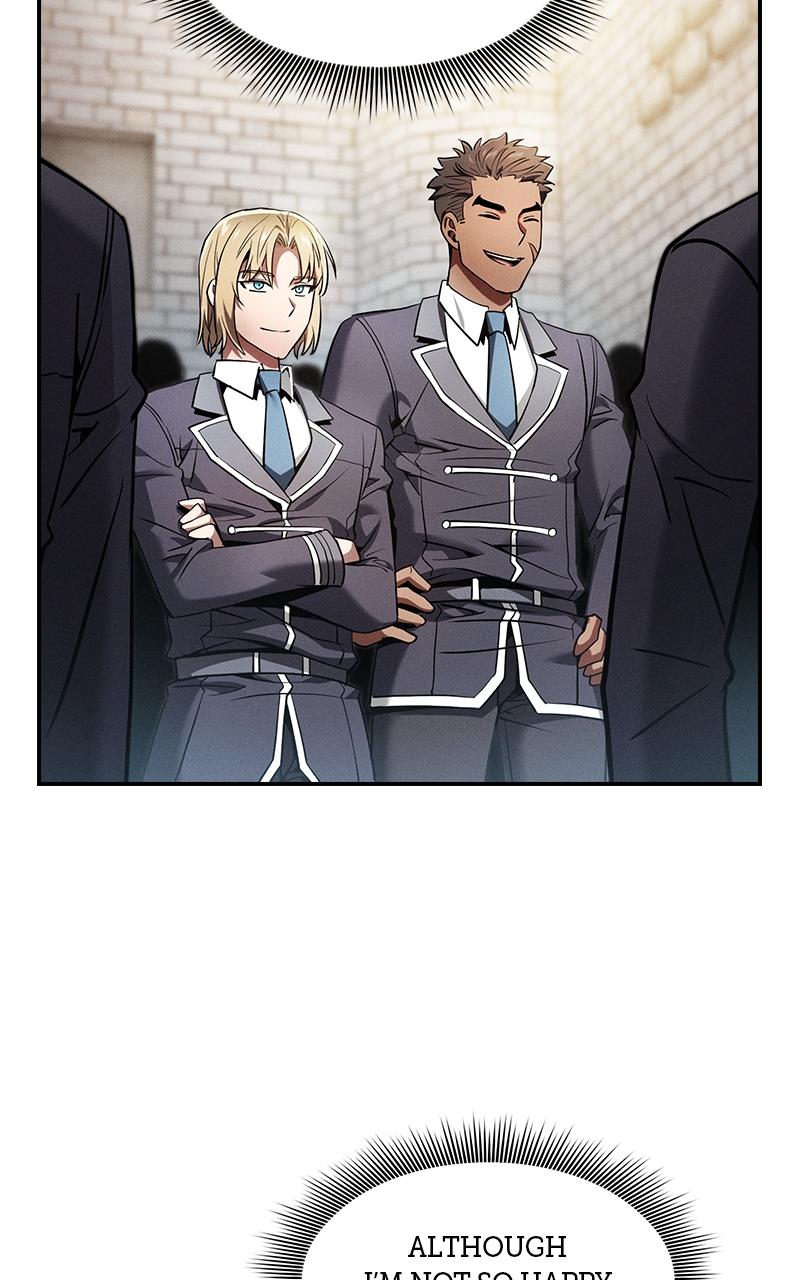 The Academy's Genius Swordsman Chapter 22 59
