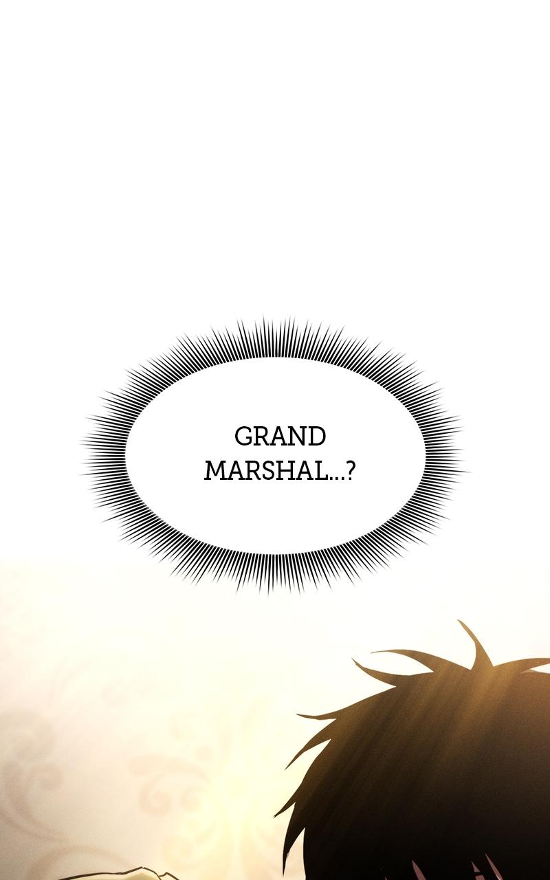 The Academy's Genius Swordsman Chapter 22