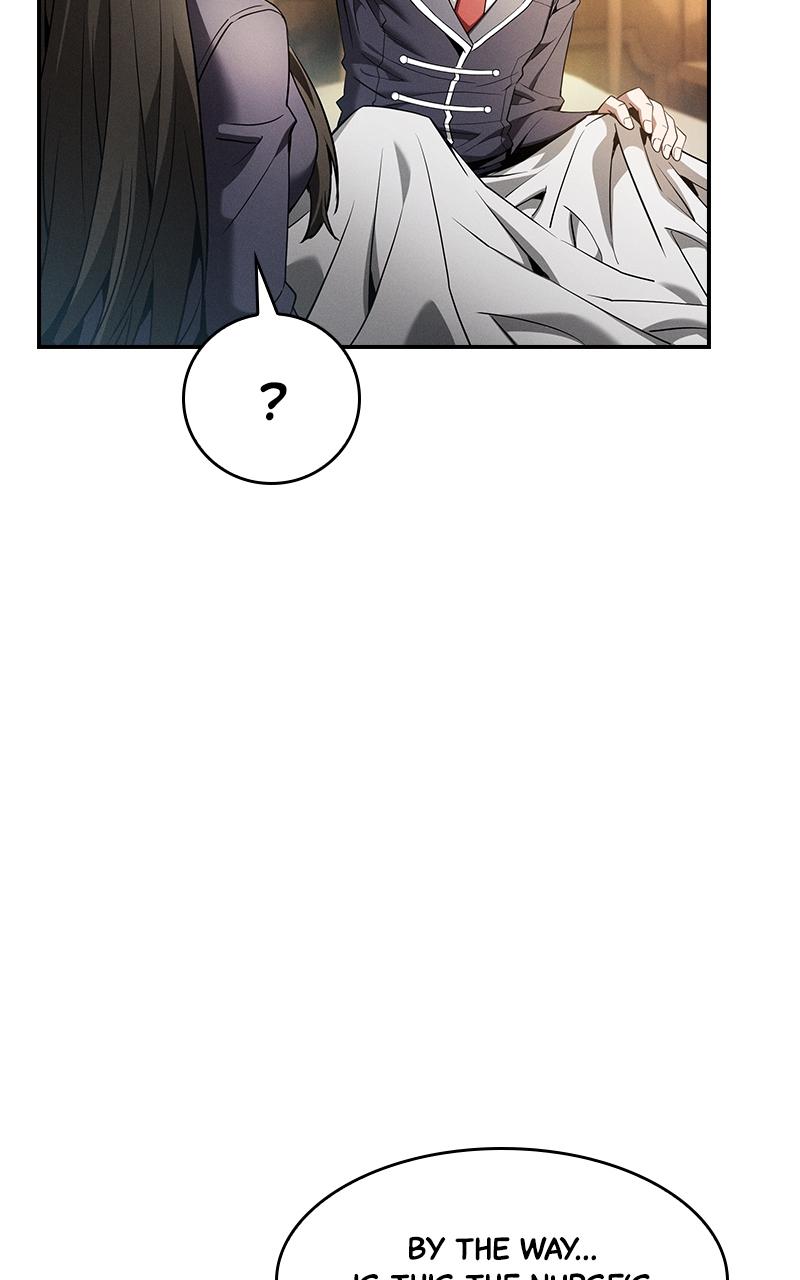 The Academy's Genius Swordsman Chapter 22