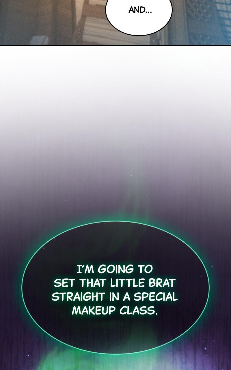 The Academy's Genius Swordsman Chapter 22