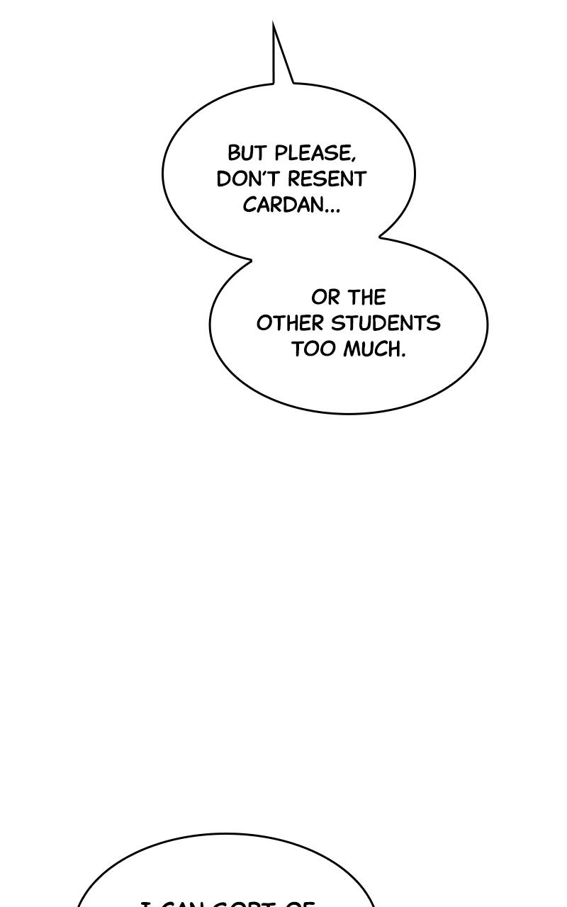 The Academy's Genius Swordsman Chapter 22